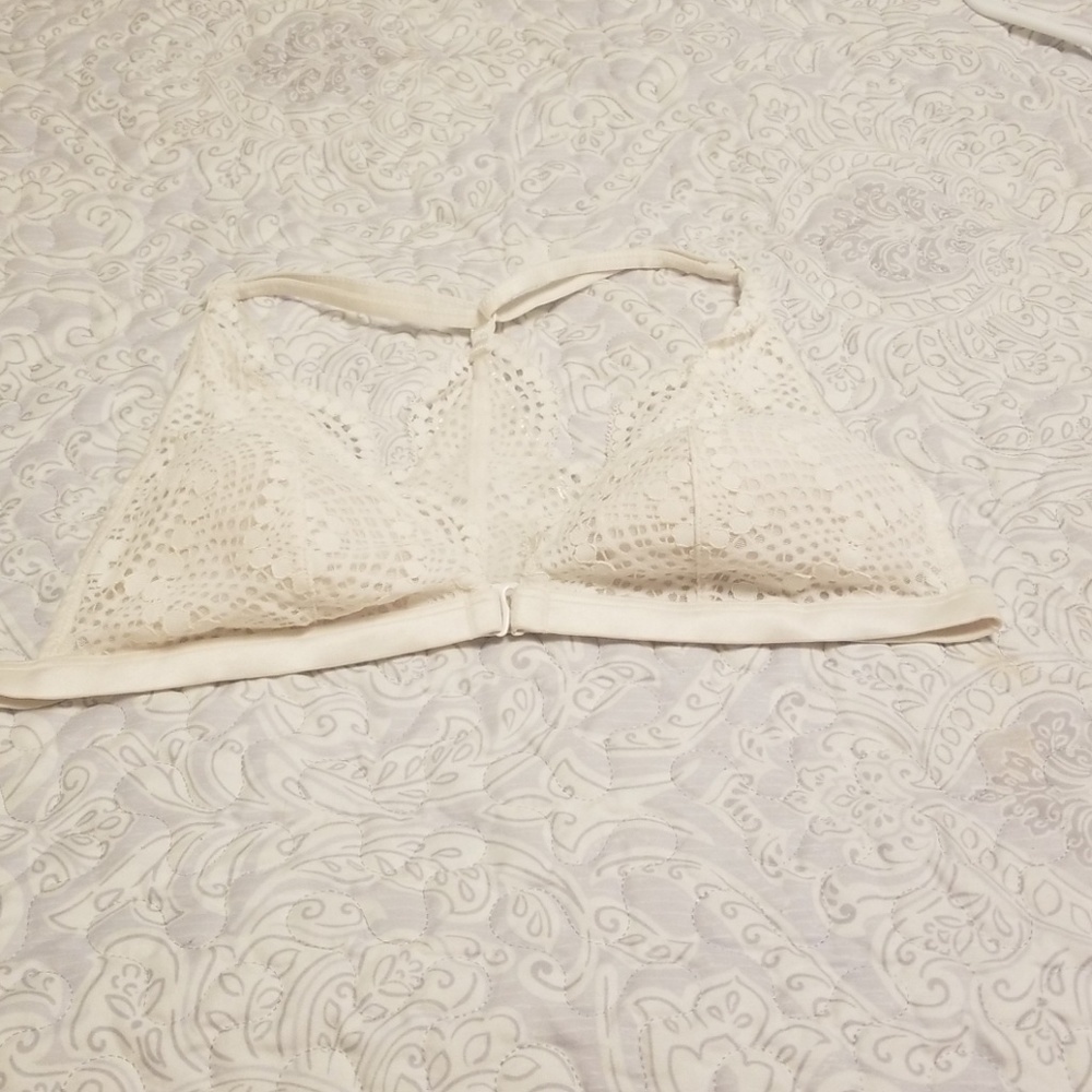Victoria Secret bralette